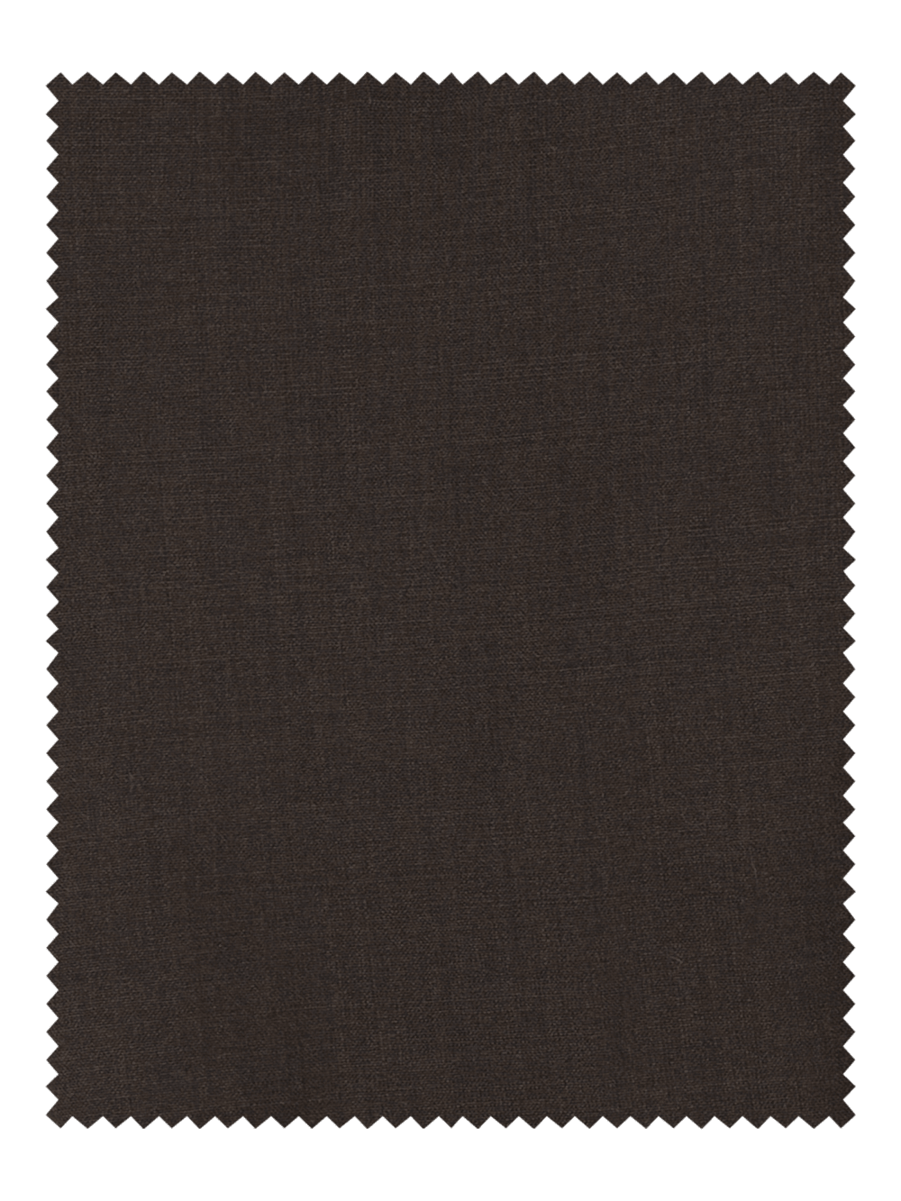 Alternate Image of Wool Stretch Bengaline Suit Pants-2#model_flat front