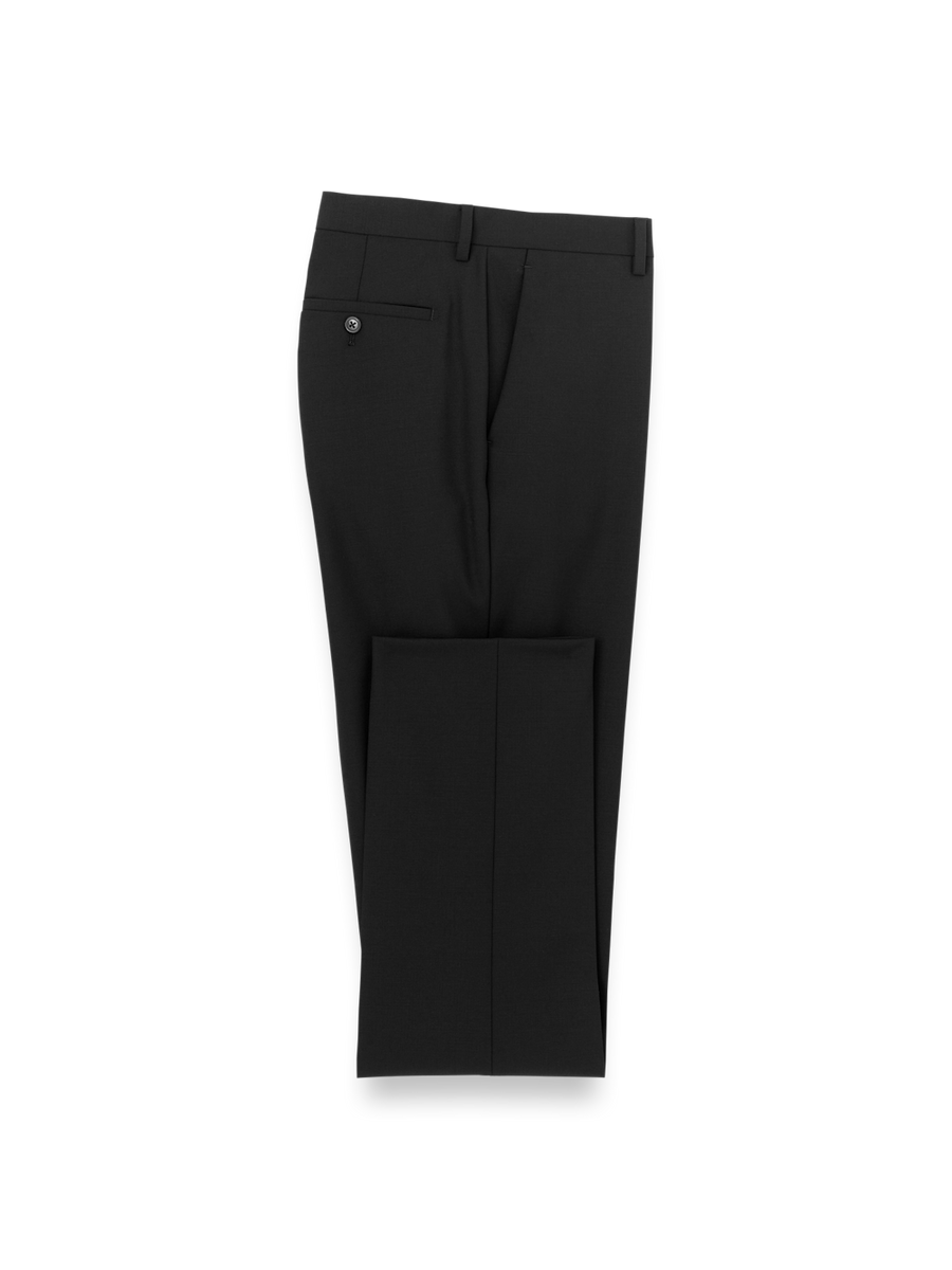 RMT800T_1.png?crop=center& RMT800T_1.png?crop=center&