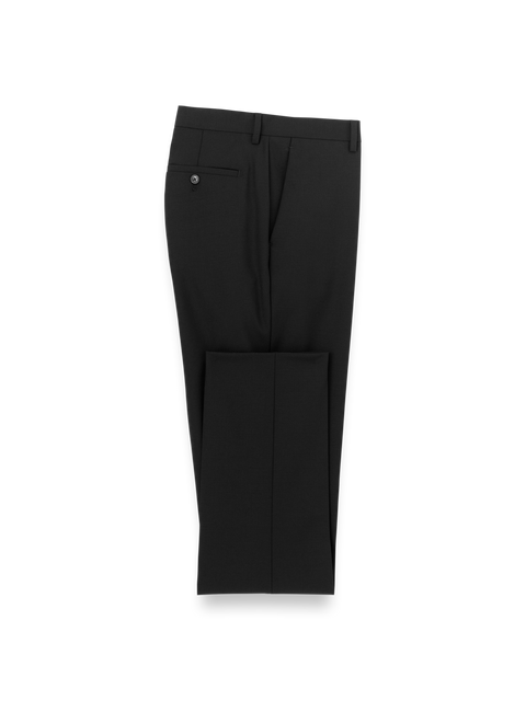 RMT800T_1.png?v=1761067490&