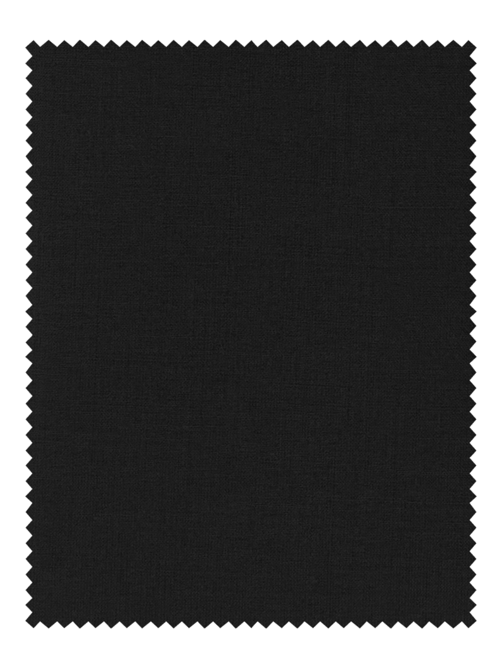 Alternate Image of Wool Stretch Bengaline Suit Pants-2#model_flat front
