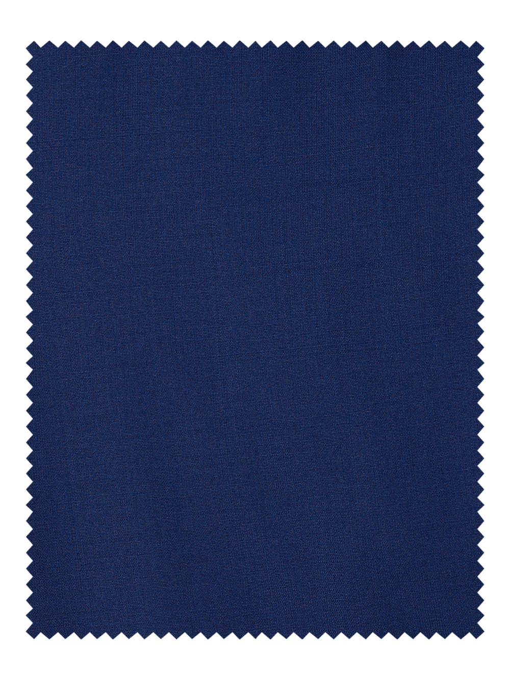 Alternate Image of Wool Stretch Bengaline Suit Pants-2#model_flat front