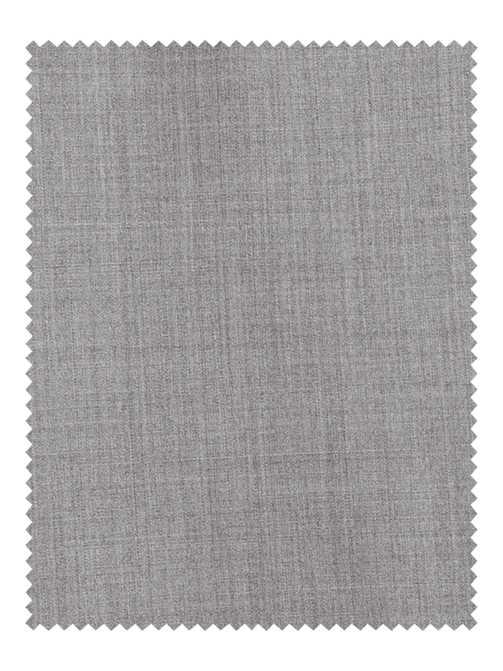 Alternate Image of Wool Stretch Bengaline Suit Pants-2#model_pleated front