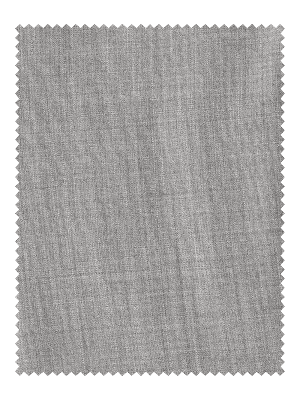 Alternate Image of Wool Stretch Bengaline Suit Pants-2#model_flat front