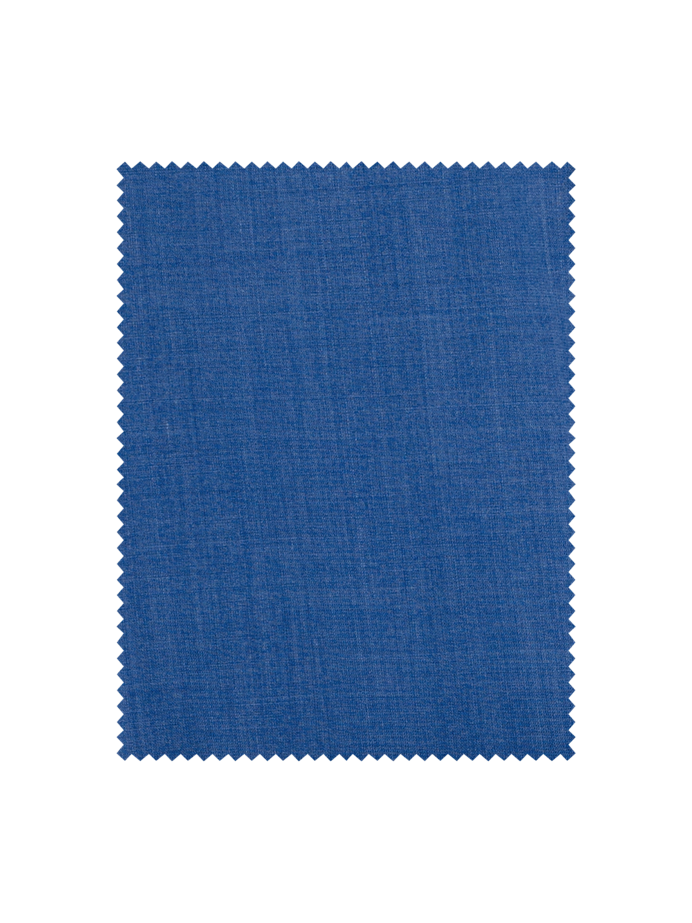 Woaboy Tende Per Interni Lino Con Fettuccia Tende Moderne Traslucido - Foto 8