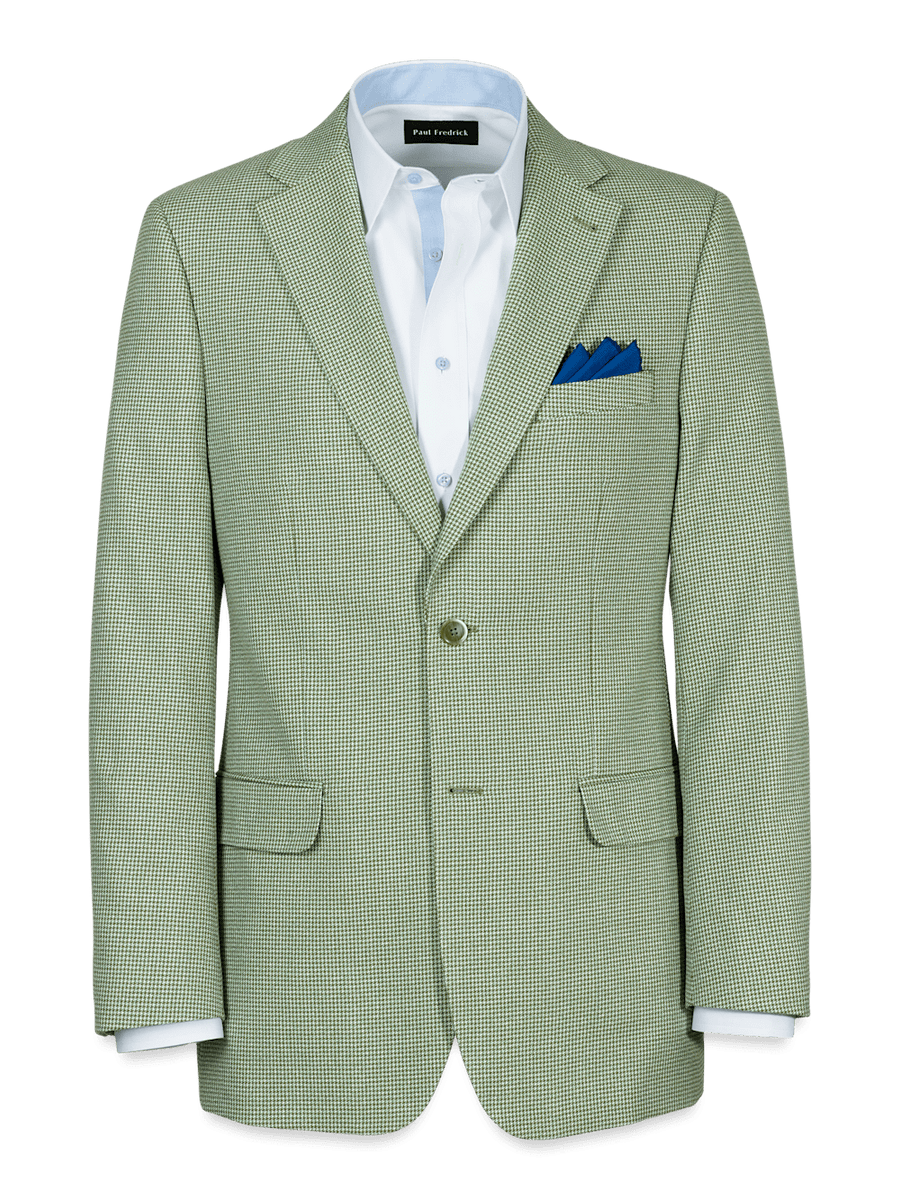 ボトムスその他 P.A.R.O.S.H. Single-Breasted Jacket With Notched Lapel 61lFXOG4khL._UY1000_.jpg