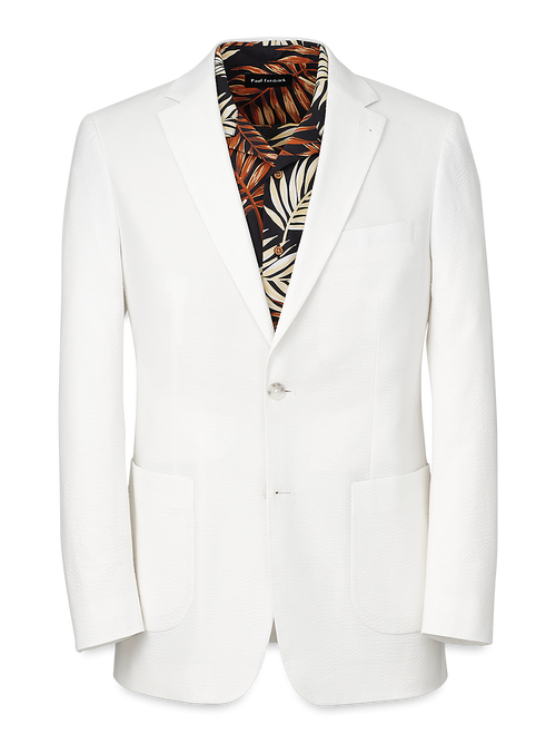 新品　TENDERLOIN SEERSUCKER 3BUTTONS JKT RSV200J_674.png?v=1745854194&
