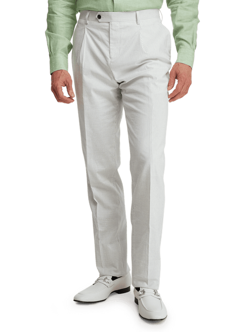 RSV002T_674_ALT1.png?v=
