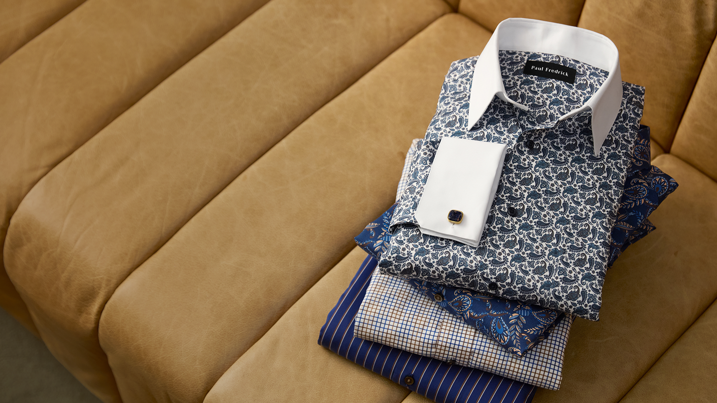 Buy One, Get One: 50% Off