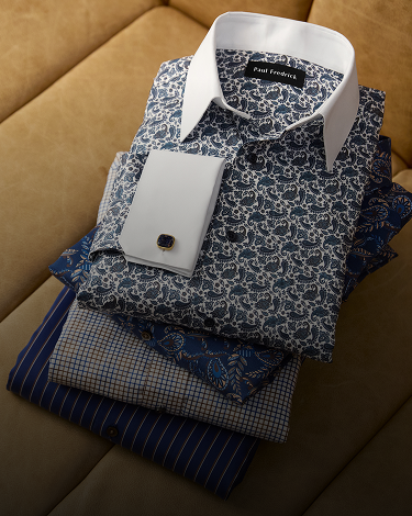 Buy One, Get One: 50% Off