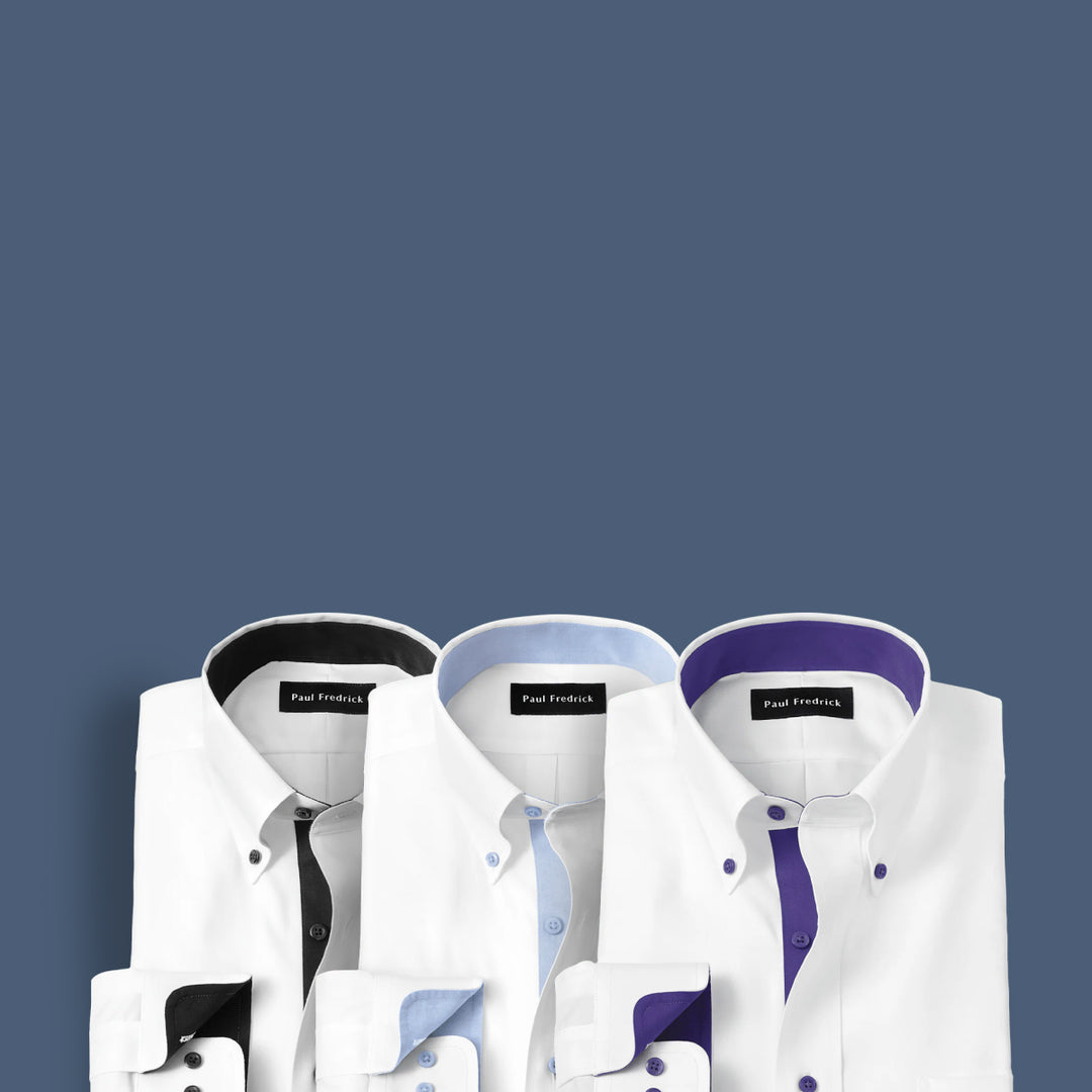 3 For $169