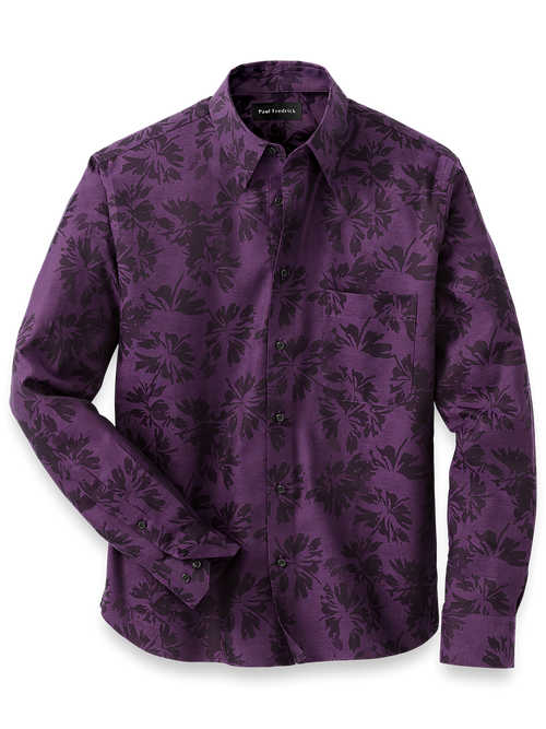 SFU160L_511.png?v=1724102253&
