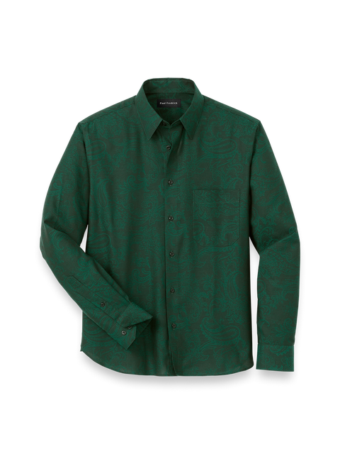 SHU001L_311_786699f0-9dee-4efa