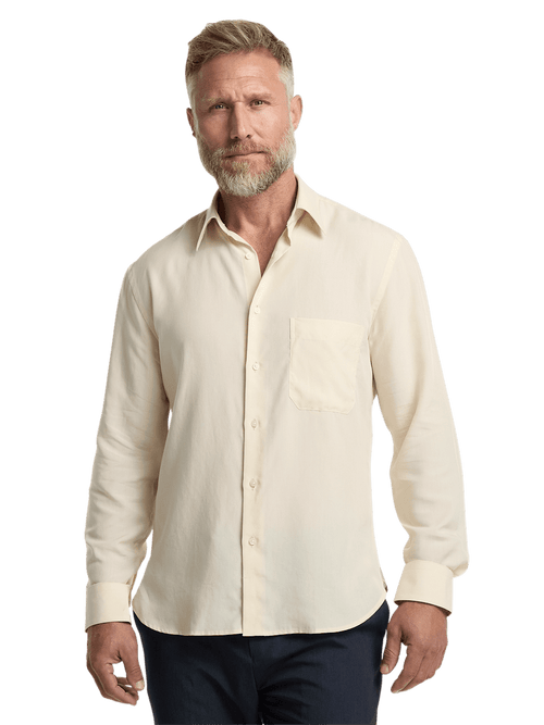 SHU050L_106_ALT1.png?v= SHU050L_106_ALT1.png?v=