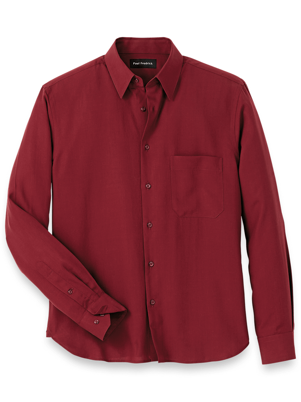 Casual Daily Solid Color Pocket Buttons Weave O Neck Sweaters (3 Colors) Casual Daily Solid Color Pocket Buttons Weave O Neck Sweaters (3 Colors)