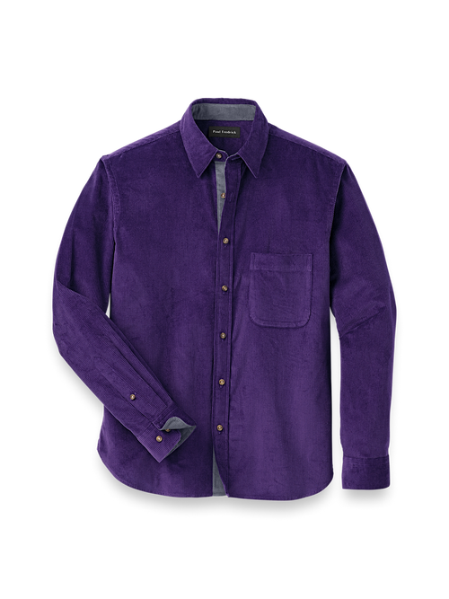 SHV040L_511.png?v=1761061180&