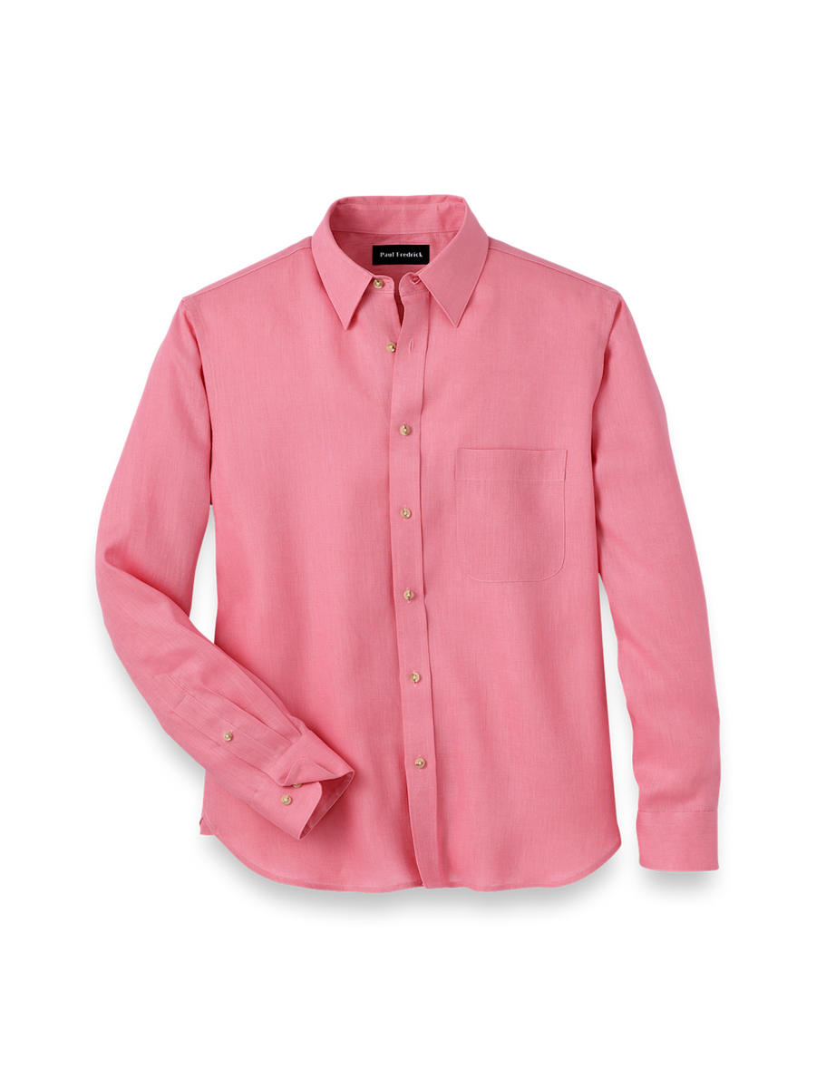 トップス DAIRIKU 21AW Satin Shirt with Money Clip Amazon.com: Dominic Stefano Men's Luxury Paisley Satin Shiny