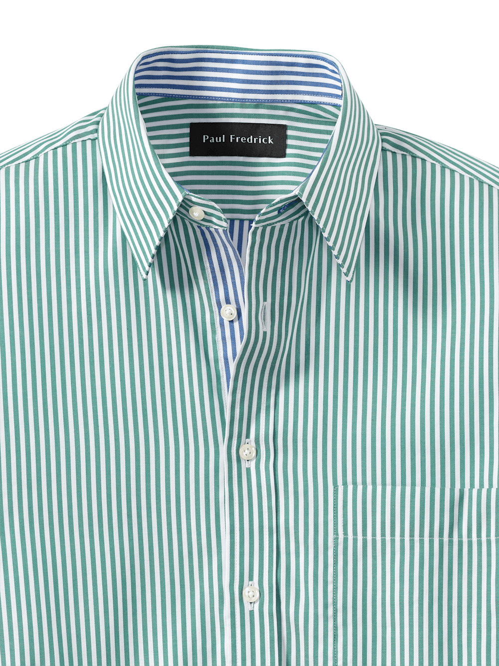 casual striped dress shirt Amazon.com: siliteelon Striped Button Down Shirts for Women Dress Shirts Long Sleeve Casual Collared Office Work Shirt with Pocket Blue and White : Clothing, Shoes & Jewelry
