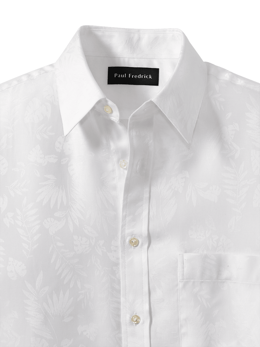 white casual dress shirt SUNNOW Women's White Button Down Shirt Ruffle Stand Collar Long Sleeve Blouse Business Casual Top at Amazon Women's Clothing store