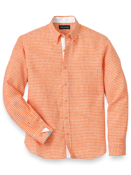 HOPE-AW24-47793146-Room-Shirt-