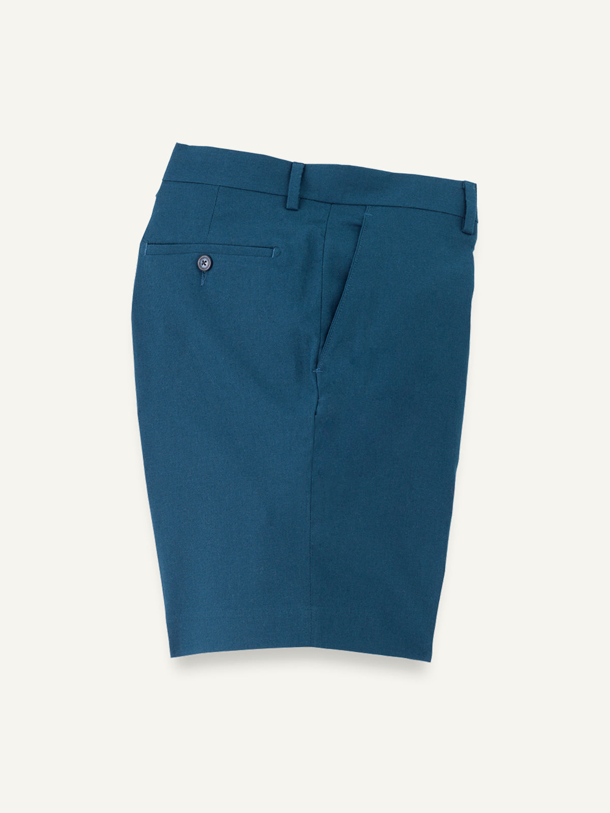 Link to Linen Shorts collection