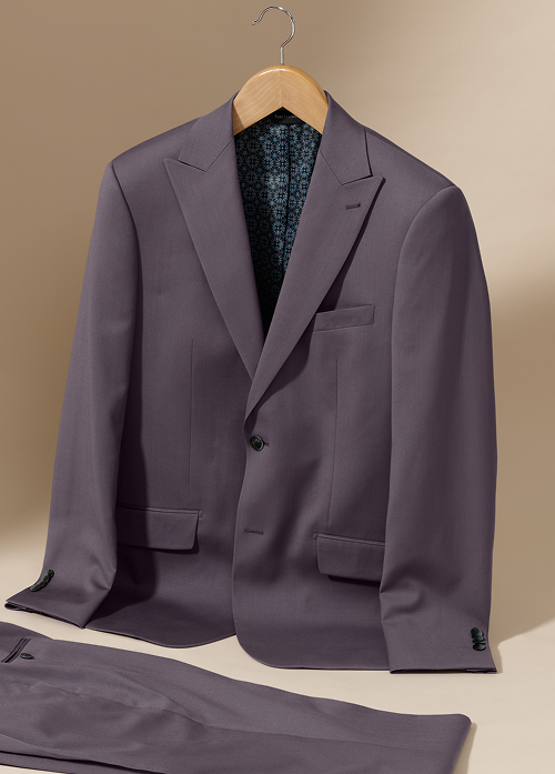 Link to Suits & Sport Coats collection