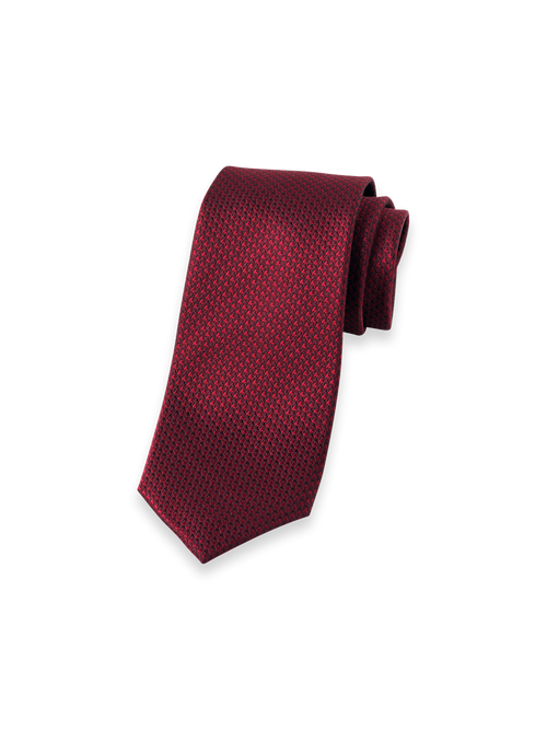 THU1920_605_8d1806fc-48cc-4e2f