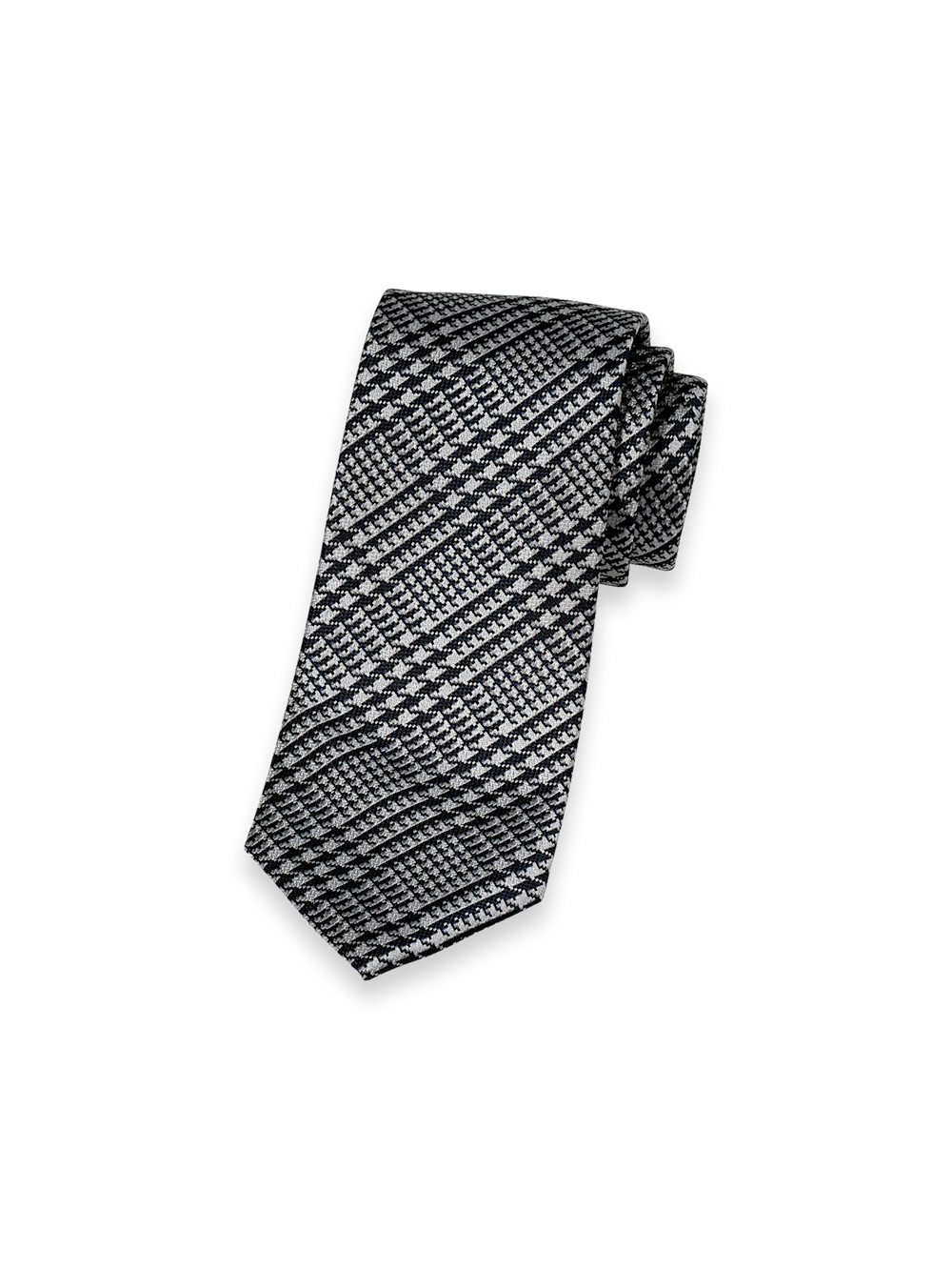 paul fredrick clearance ties
