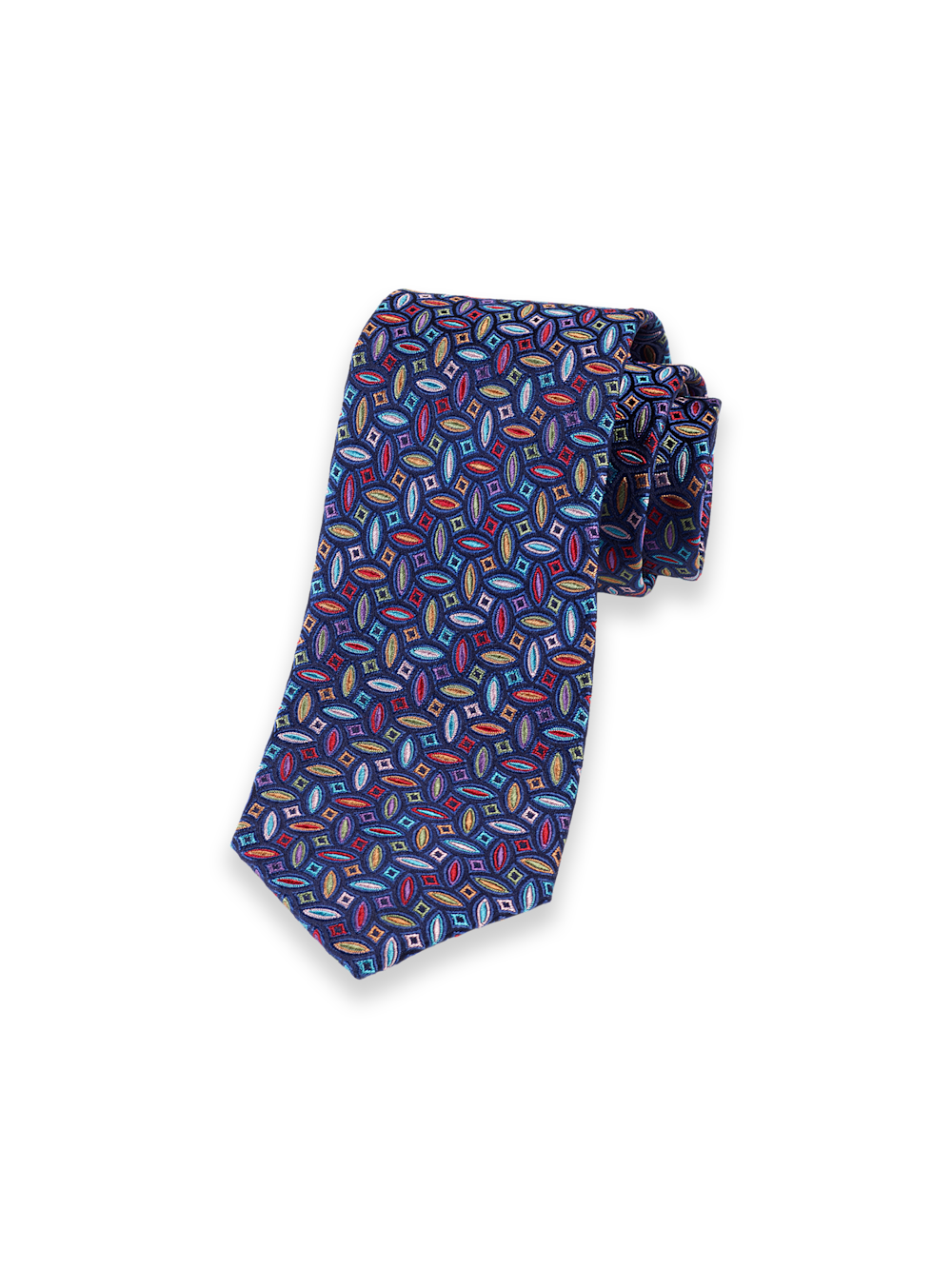 paul fredrick clearance ties