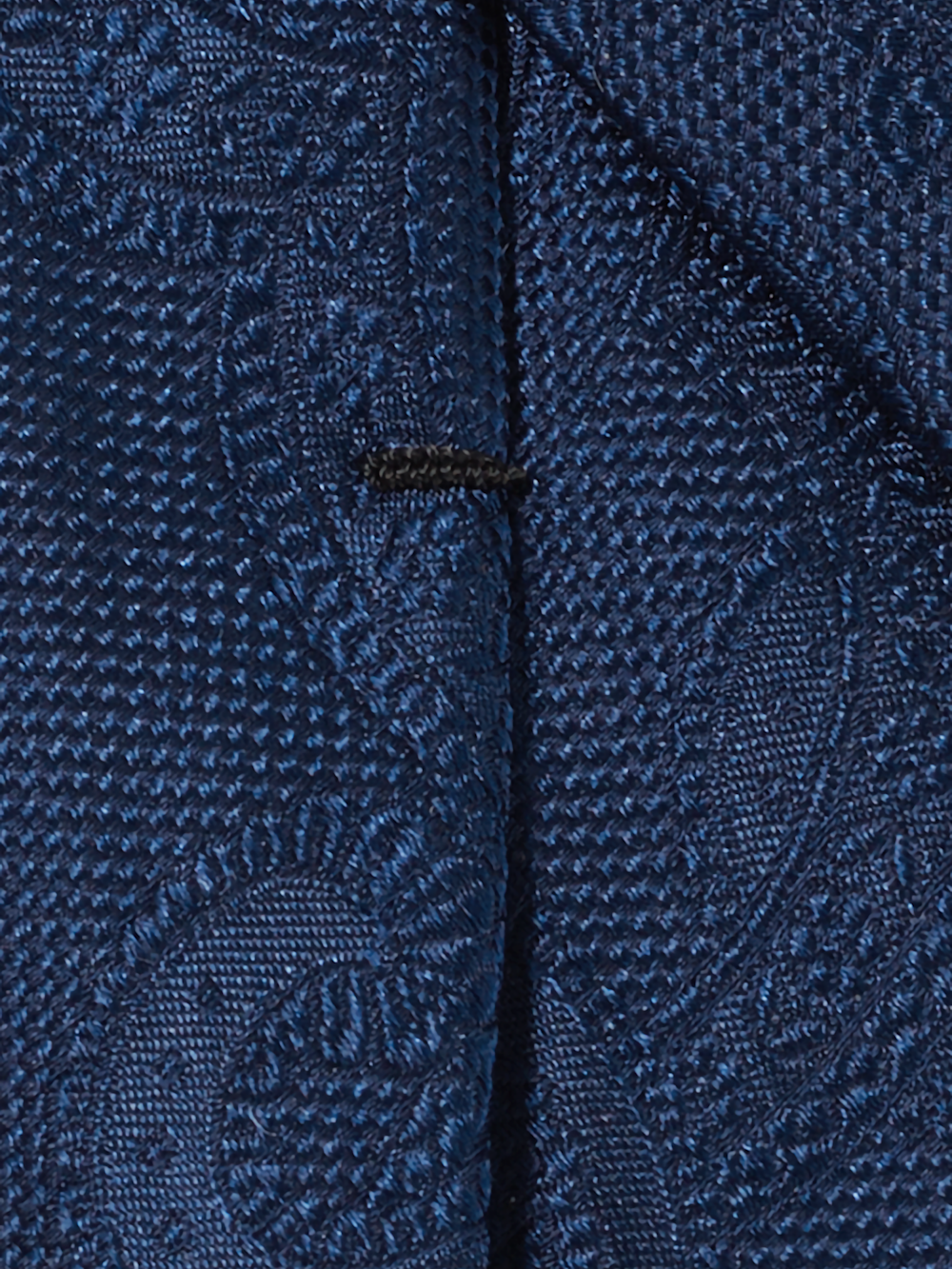 Alternate Image of Paisley Woven Silk Tie-3