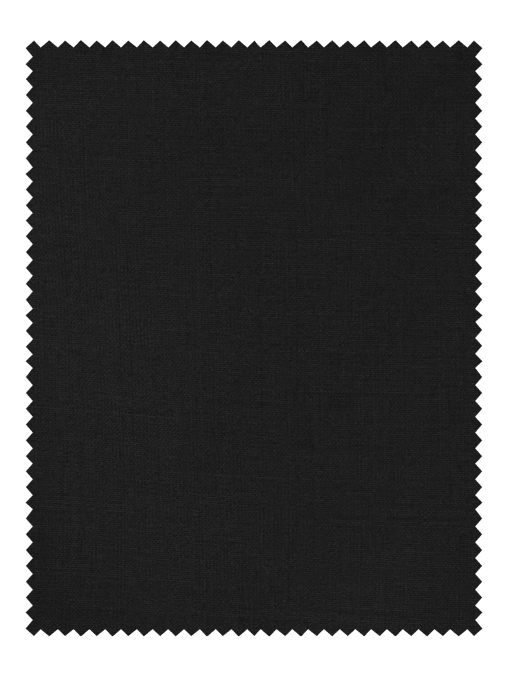 Alternate Image of Wool Stretch Tuxedo Pants-2#model_pleated front