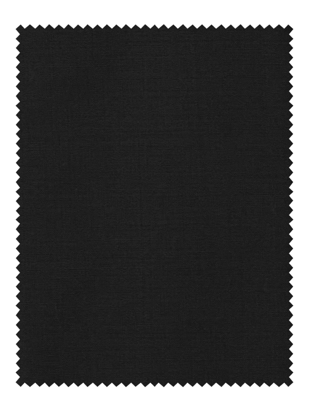 Alternate Image of Wool Stretch Tuxedo Pants-2#model_flat front