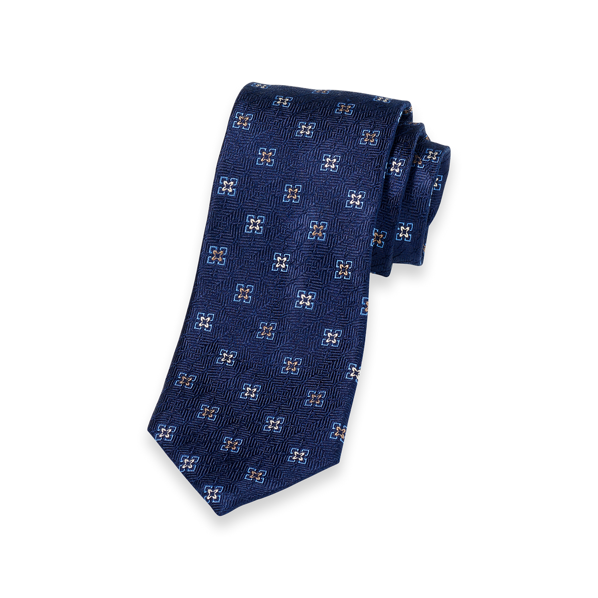 TWV1903_401_67a8dd1e-2e72-4862