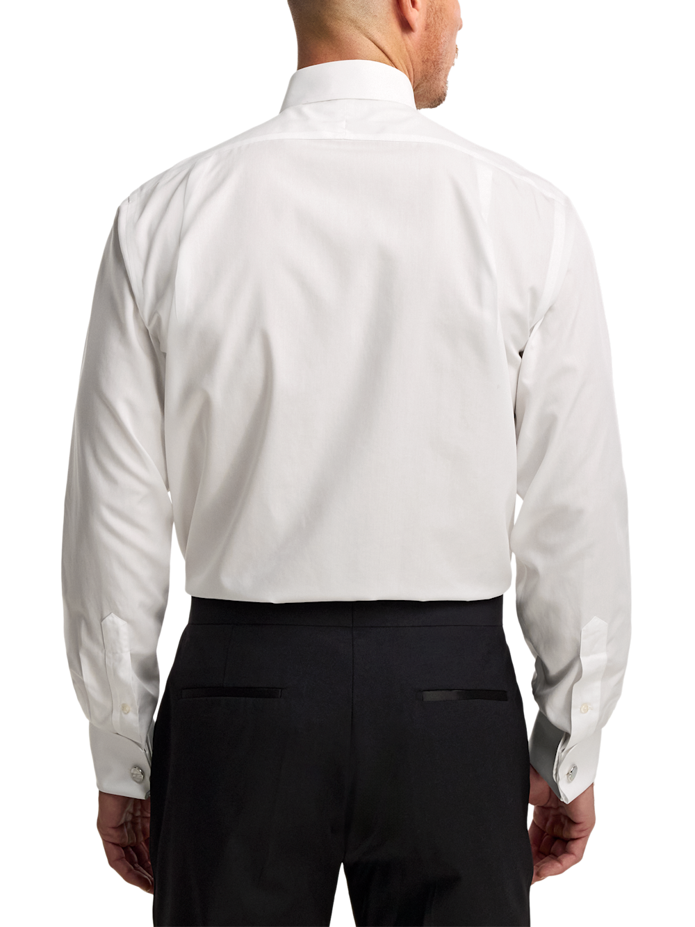 formal tuxedo dress shirt Amazon.com: J.VER Men's Tuxedo Shirt Formal Dress Shirt Pleated Long Sleeve Button Down Shirts for Prom Party Wedding Solid White : Clothing, Shoes & Jewelry