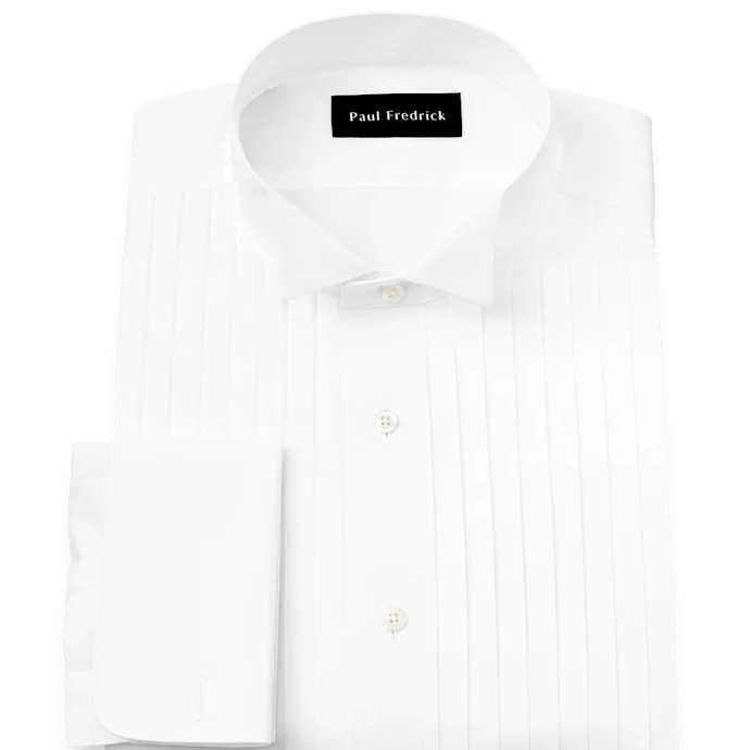 dress shirts button collar or not Button Up Vs Button Down Shirt What's the Difference? Primer