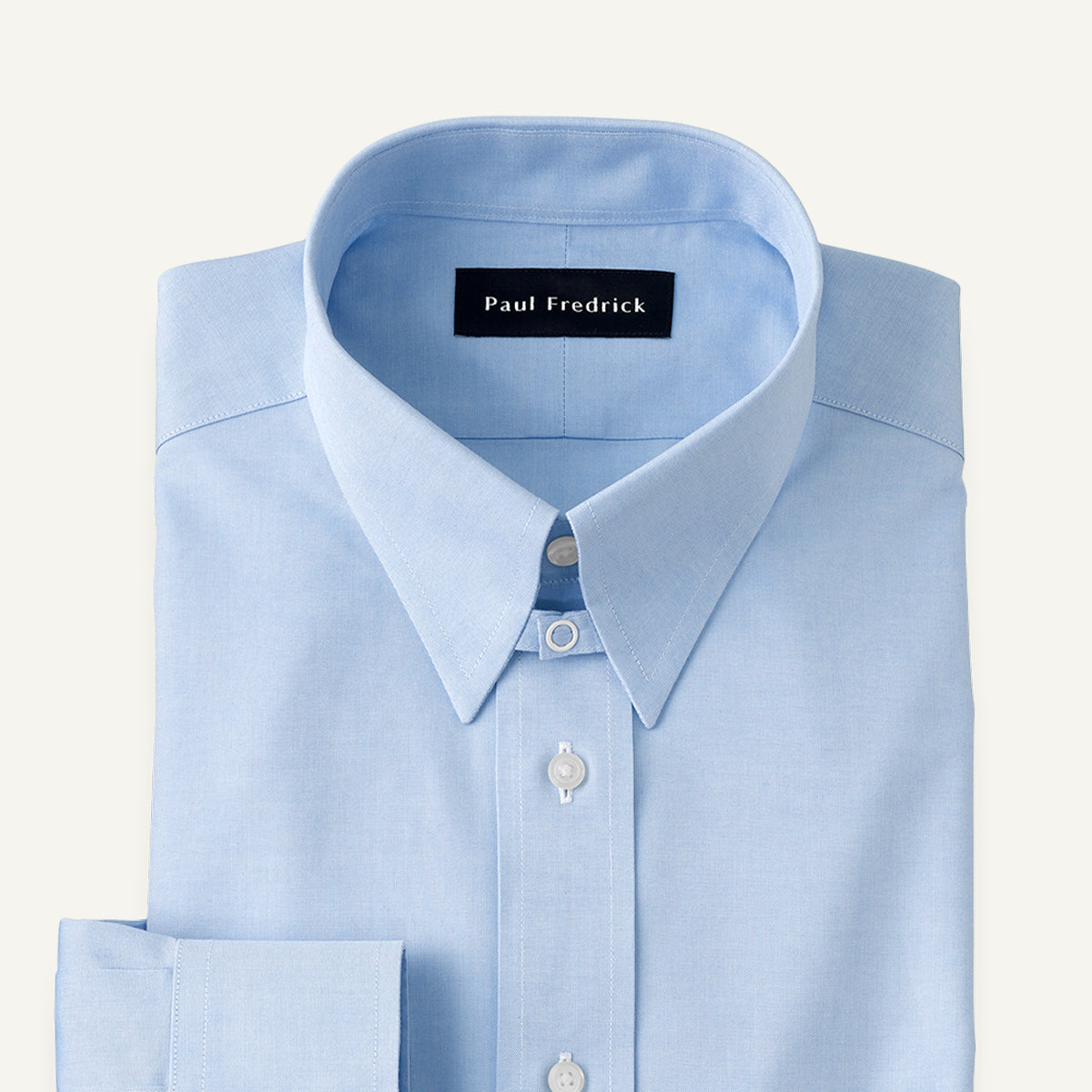 collar types for dress shirts Shirt Collar Guide 101 Gentlemen, 1 save this if you don't know!, How good a shirt looks in the summer? 80% depends on the collar type. Different collar types = different vibes,