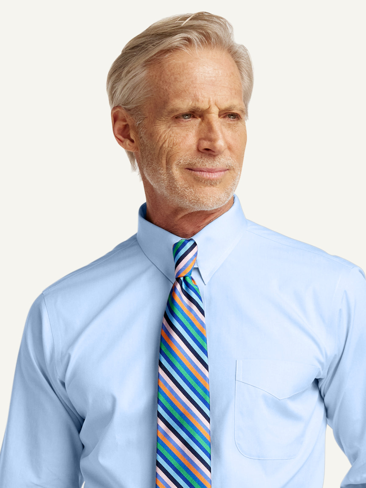 Men's Dress Shirt Collar Guide Paul Fredrick Men's Dress Shirt Collar Guide Paul Fredrick
