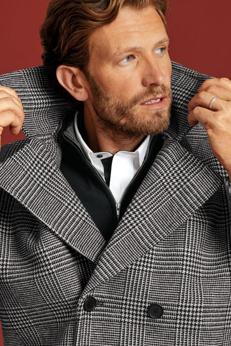 Catalog Orders Paul Fredrick