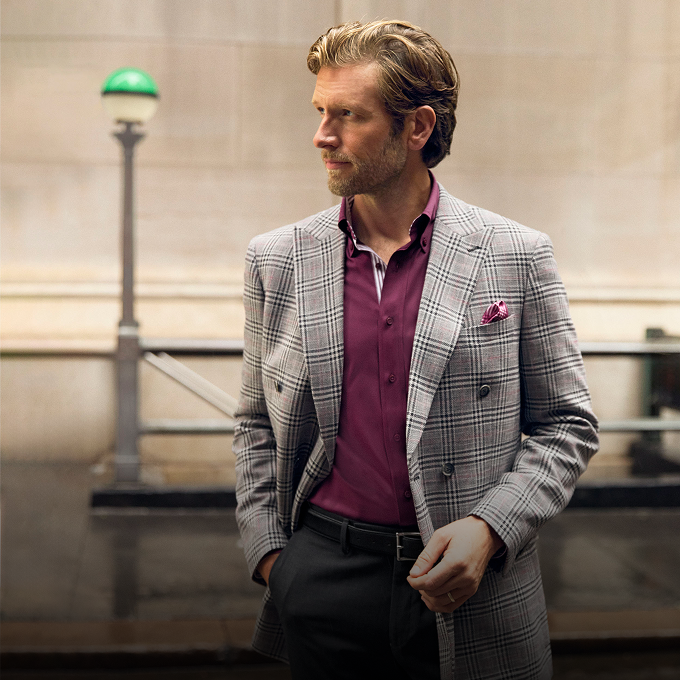 <h2>The Valentines Shop.</h2>