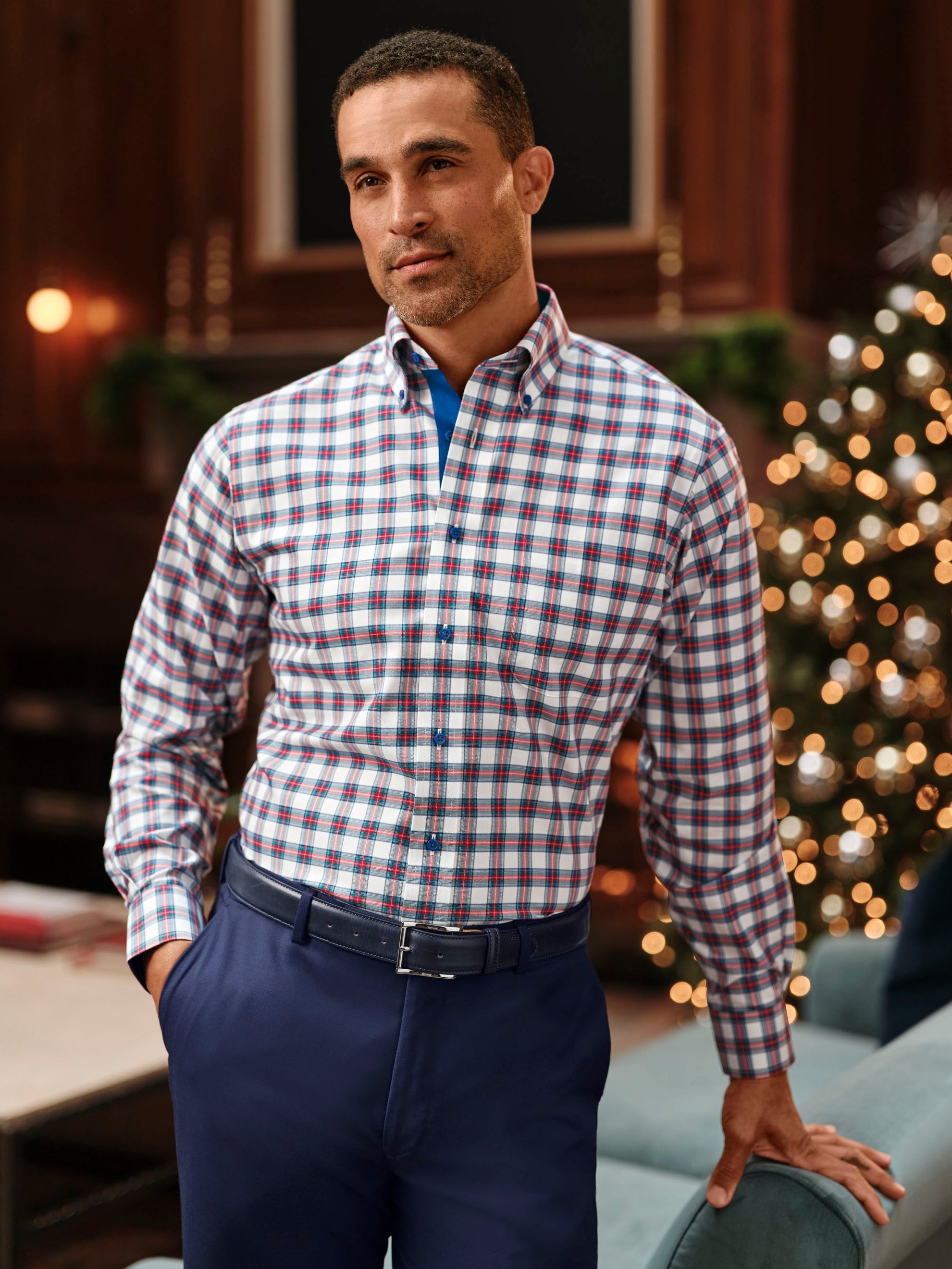 Link to Dress Shirts collection