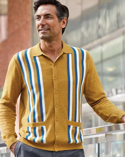 Men's Linen Suit Jackets  Shop Online – Paul Fredrick