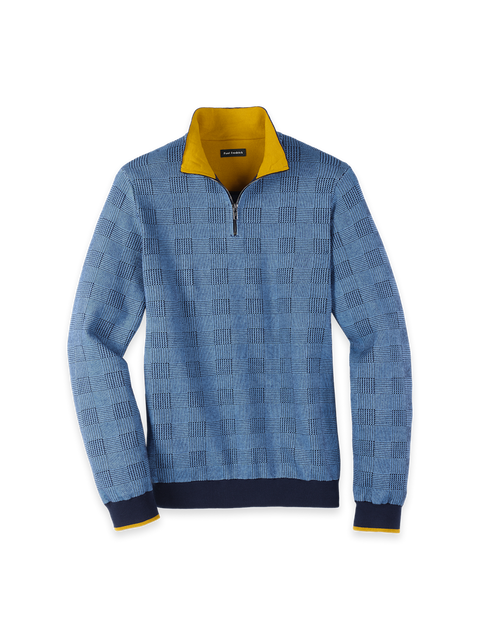 WFV100L_440.png?v=1755623137&