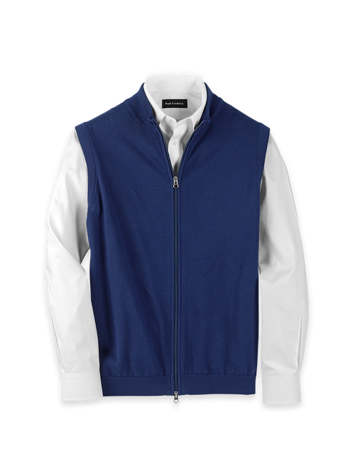 WFV180V_402.png?v=1761065150&