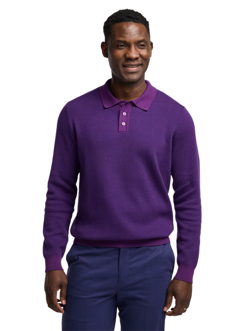 WFV220L_511_ALT1.png?v=