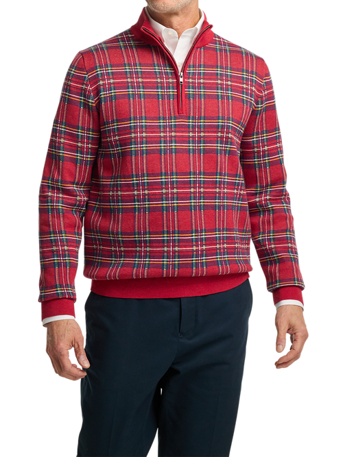 WHV060L_601_ALT1.png?v=