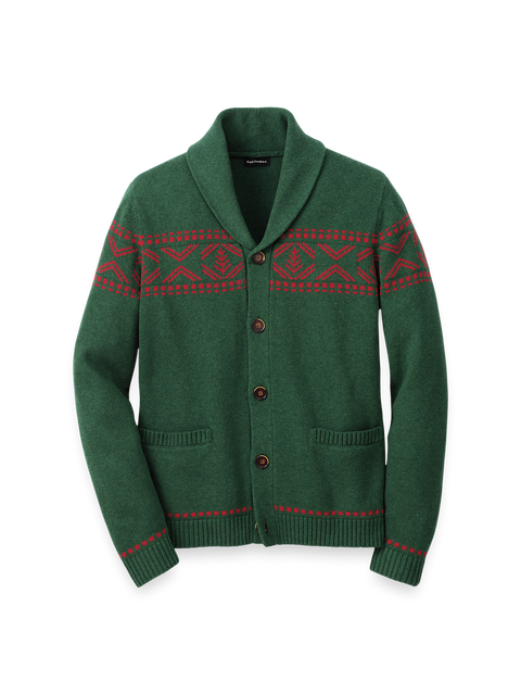 Paul Harndenポールハーデン Shoemakers knit cardigan ロングスリーブ ボーダーニットカーディガン【M】【LKNA15652】 2026年最新】Paul Harnden メンズ カーディガンの人気アイテム - メルカリ