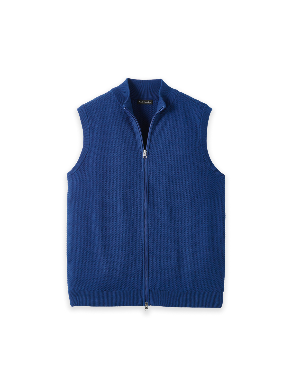 Men's navy  Knitwear 