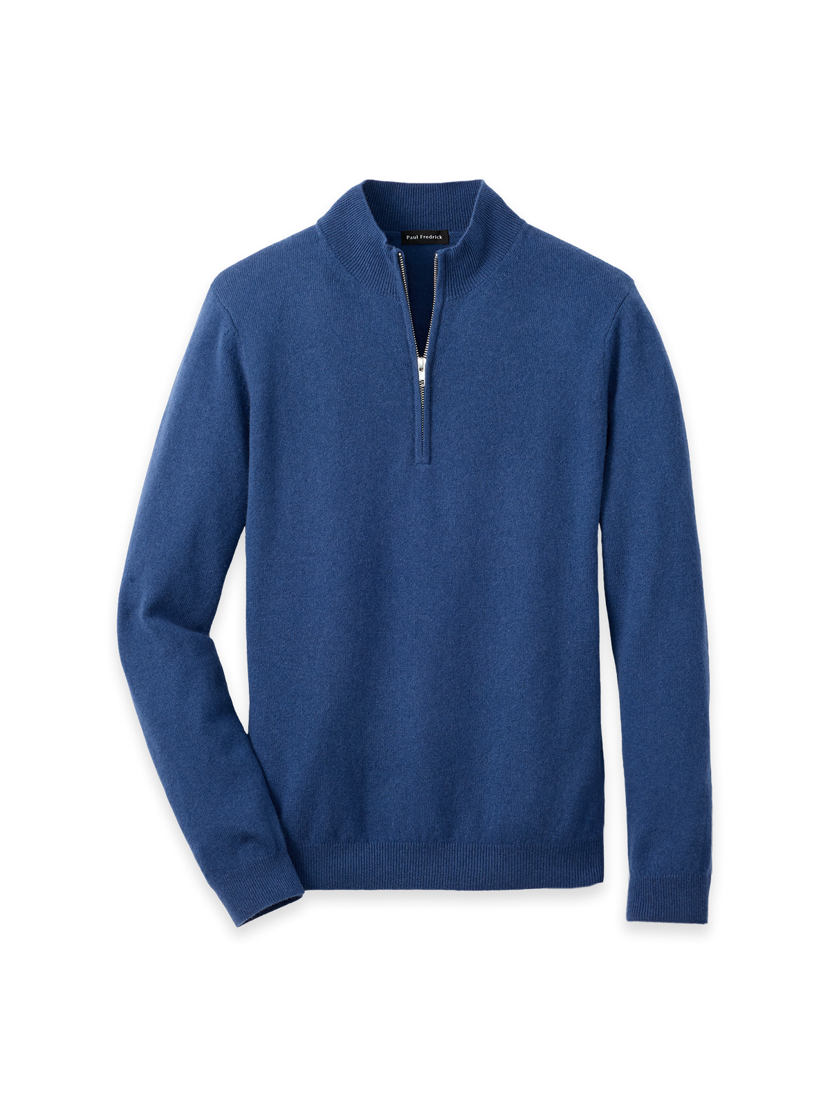 Men's navy  Knitwear 