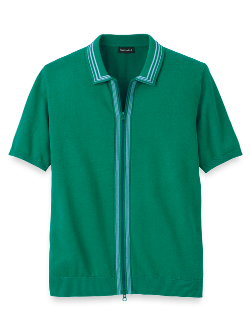 WMV150S_311.png?v=1739924008& WMV150S_311.png?v=1739924008&