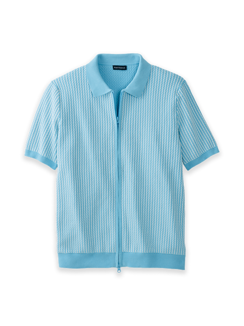 WSW040S_451.png?v=1776227888&