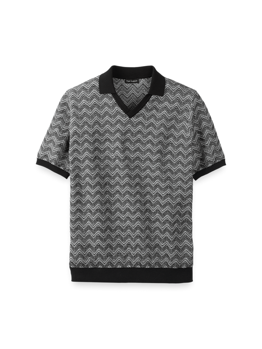 WUV040S_1.png?crop=center&